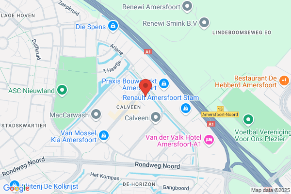 Mobico.nl