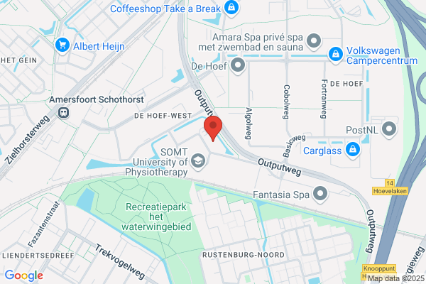 Privazorg, Sticht