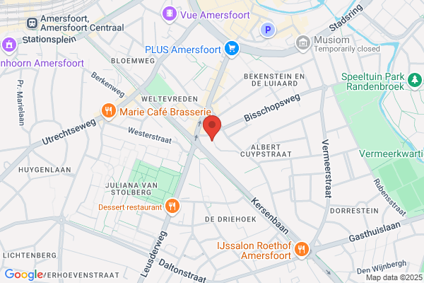Milieuboer Kringloop, De