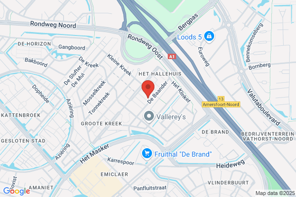 Fokus