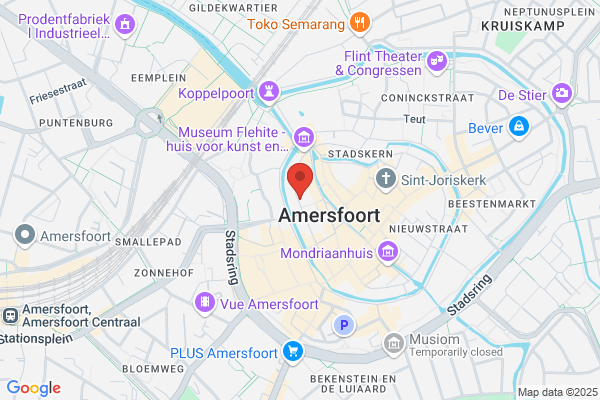 Ned-Armeens Genootschap