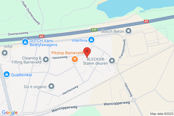Doede Nauta Opname Techniek Bv