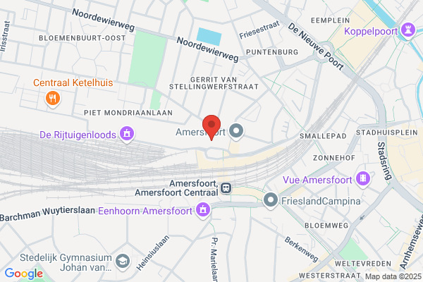 Lampenier