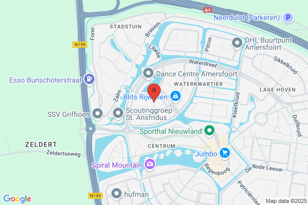 Electrotechnisch Installatie- Bedrijf Be