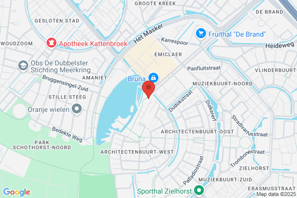 Noorderlicht