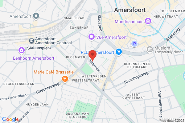 Nefkens Verzekeringen