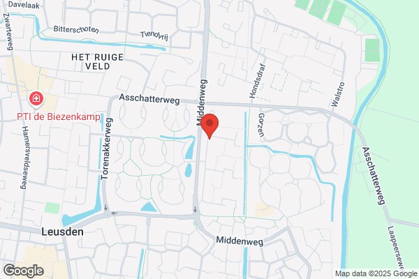 Redejo Adviesgroep