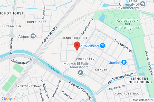 Meijering