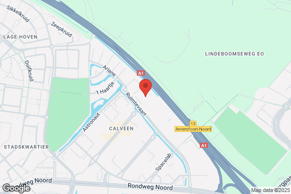 Voshol Verzekeringen
