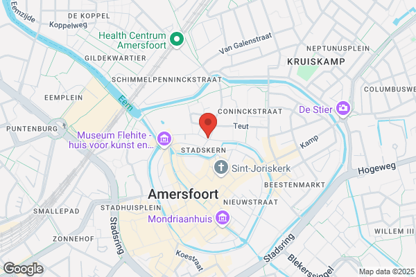Sefthoen
