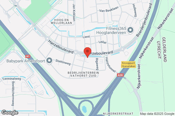 Newasco Textielreiniging De Hoop Bv