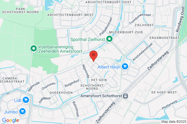 Klik Automatisering Bv