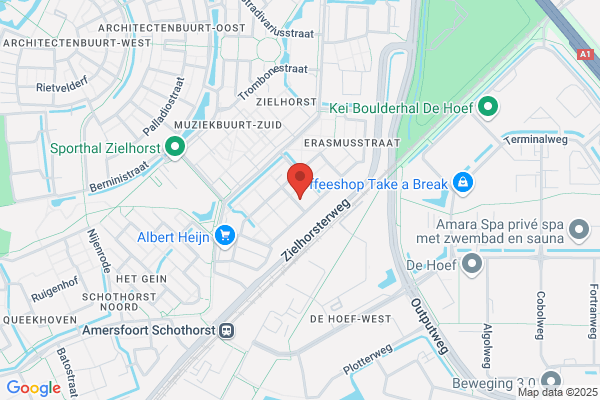 H & T Wegenbouw Bv