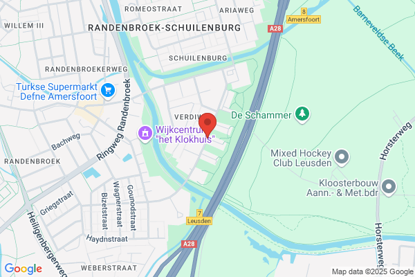 Fdl Personeelsdiensten