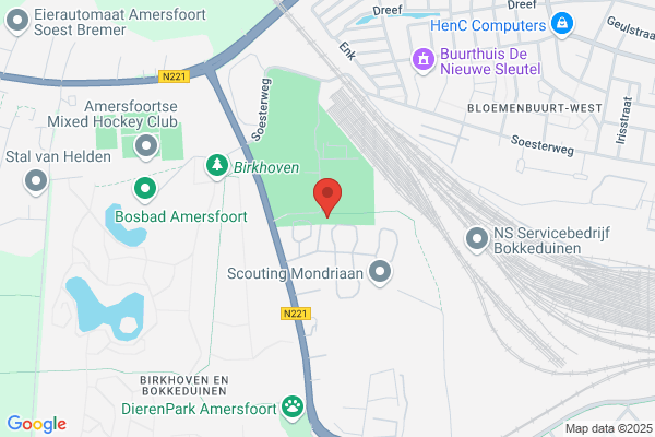 Margriet & Rob Nichting