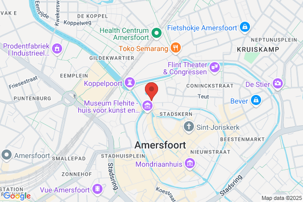 Aegtenkapel, Sint