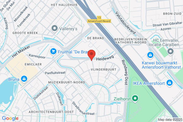 Echowonder Zwangerschaps-Echo's