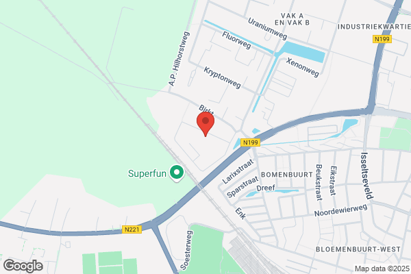 Zonwering Amersfoort: Wonnink Zonwering B.V.