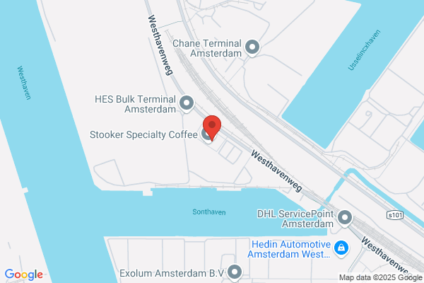 Aannemersbedrijf Jwb