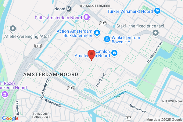 Opaalhuis Renovatie En Onderhoud Bv