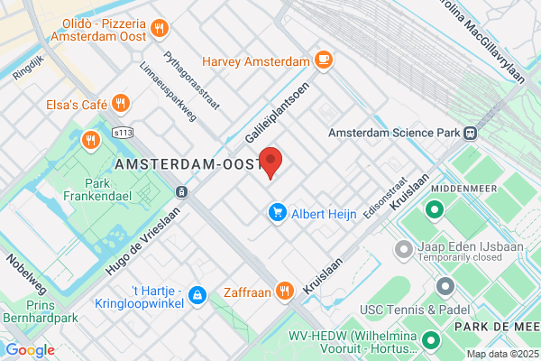 Q.P.P. Duikersloot Aannemersbedrijf