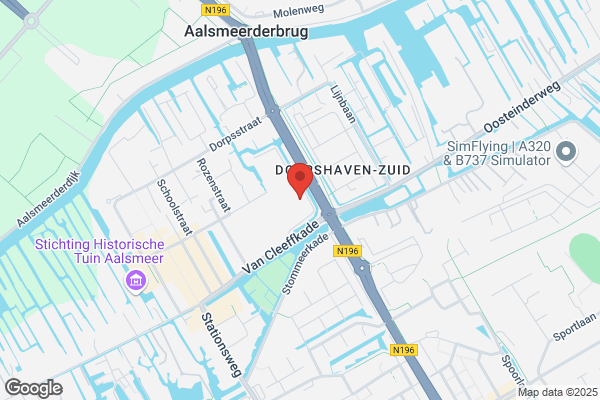 Accolade Producties Bv