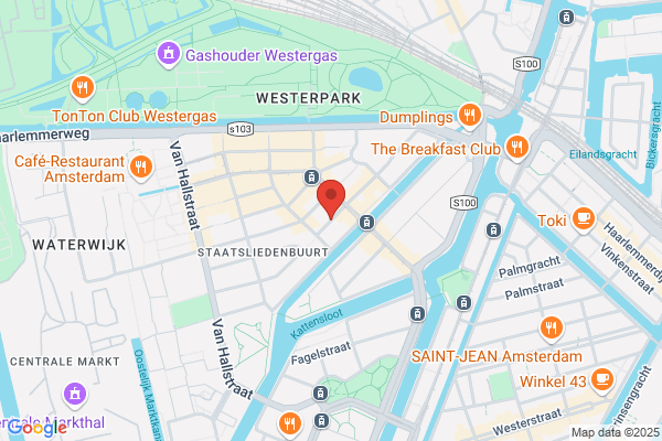 Verbrugge