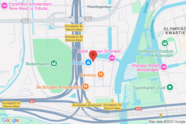 Wegberg, Van