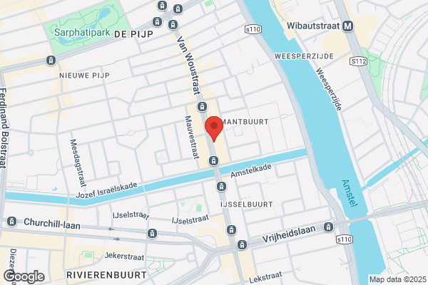 Complete Boekhouder, De