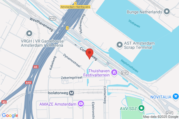 Ds Administratie & Adviesburo Bv