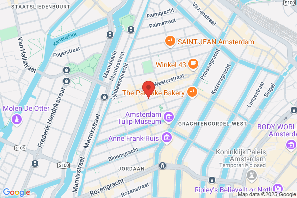 Kwint