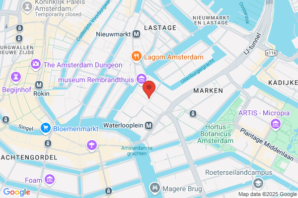 Onderwijs Service Bureau