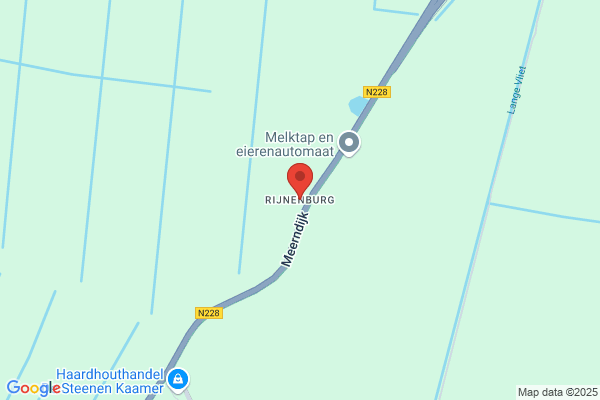 Rijnenburg