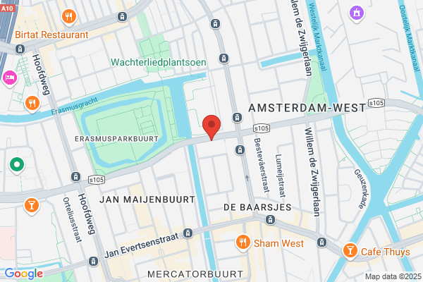 Sieuw