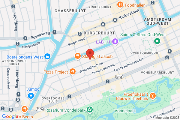 Say Cheese