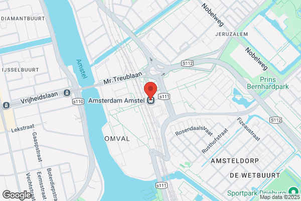 jramsterdam