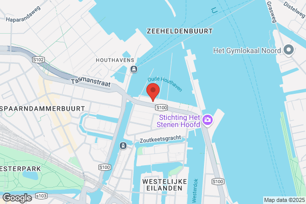 Dsb-Groep Bv
