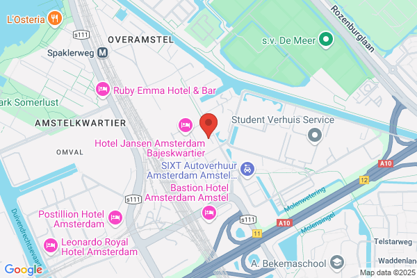 Vechtkunst In Management