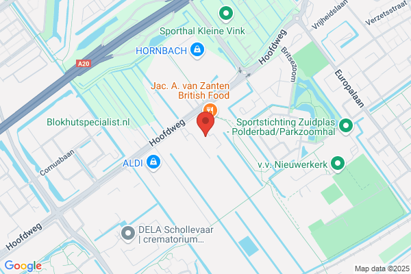 Kwaliteit-Com