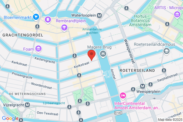 TAI CHI IN BEDRIJF, Workshops
