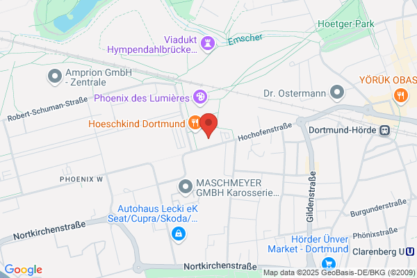 Advia-Europe