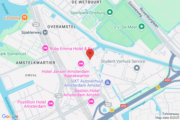 Ellwerk