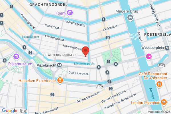 Geertsmid