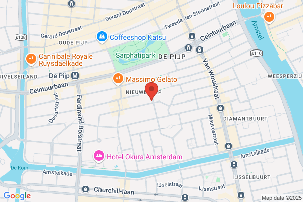 Adviesbureau Voor Beheer En Bouw