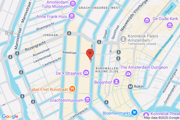 PRLab | PR Agency - PR Firm
