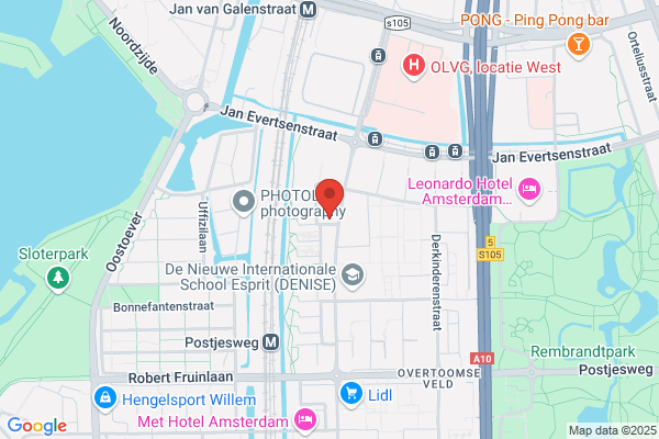 Katholieke Lom School Kobald De Brouwer