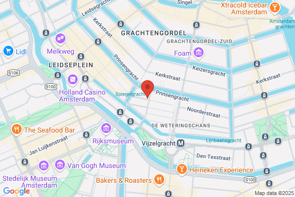 Homeopathie L T H Duivenvoorden
