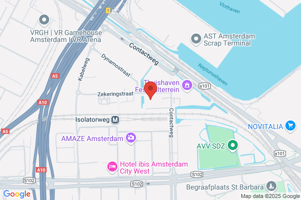 Helderhorend