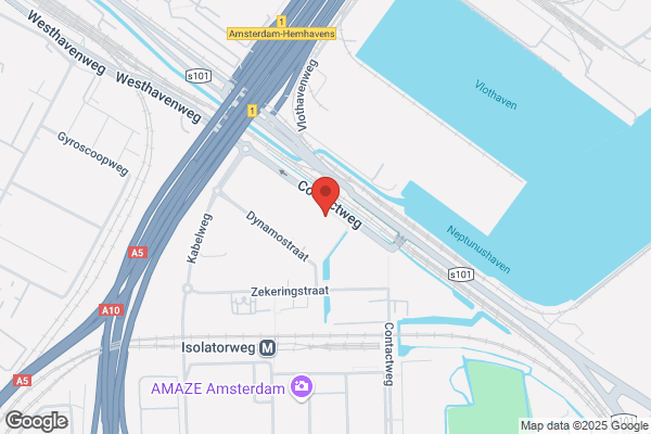 Integraal Medisch Centrum