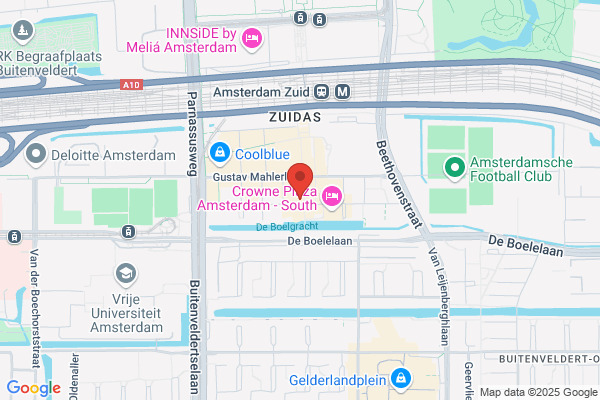 Limon, Roger